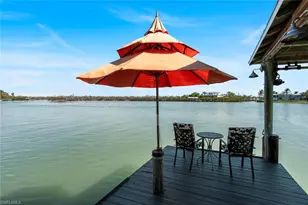 6076 Castaways Ln, Sanibel, FL 33957 - Photo 40
