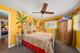 6076 Castaways Ln, Sanibel, FL 33957 - Photo 34