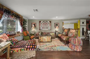 6076 Castaways Ln, Sanibel, FL 33957 - Photo 12