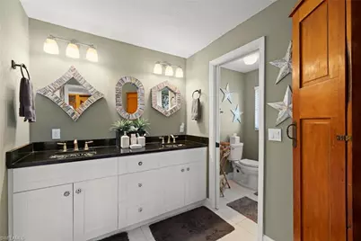 6076 Castaways Ln, Sanibel, FL 33957 - Photo 32