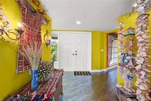 6076 Castaways Ln, Sanibel, FL 33957 - Photo 6