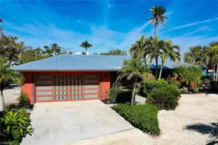 6076 Castaways Ln, Sanibel, FL 33957 - Photo 46