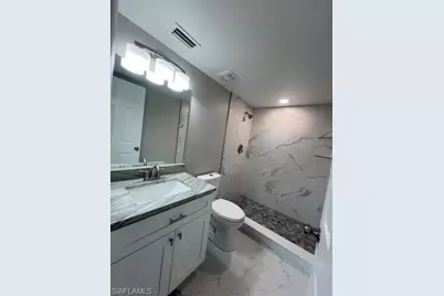 639 SE 13th Ave #113, Cape Coral, FL 33990 - Photo 10