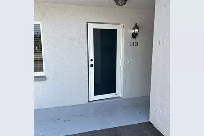 639 SE 13th Ave #113, Cape Coral, FL 33990 - Photo 22