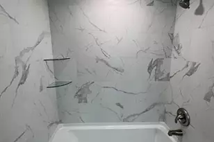 639 SE 13th Ave, Cape Coral, FL 33990 - Photo 20