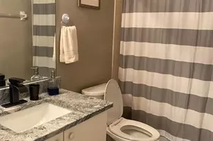 15360 Bellamar Cir, Fort Myers, FL 33908 - Photo 12