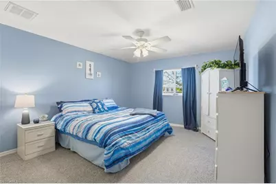 3412 SW 1st Ave, Cape Coral, FL 33914 - Photo 34