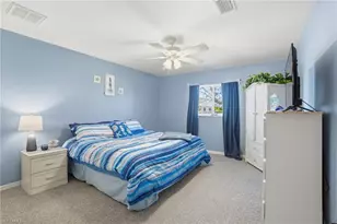 3412 SW 1st Ave, Cape Coral, FL 33914 - Photo 34