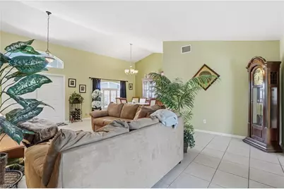 3412 SW 1st Ave, Cape Coral, FL 33914 - Photo 12