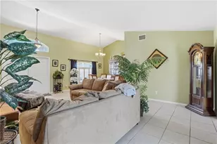 3412 SW 1st Ave, Cape Coral, FL 33914 - Photo 12