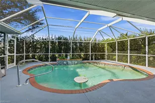 3412 SW 1st Ave, Cape Coral, FL 33914 - Photo 40