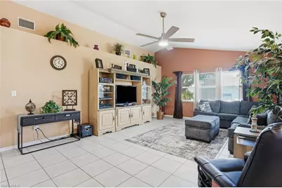 3412 SW 1st Ave, Cape Coral, FL 33914 - Photo 22