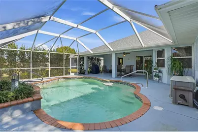 3412 SW 1st Ave, Cape Coral, FL 33914 - Photo 42