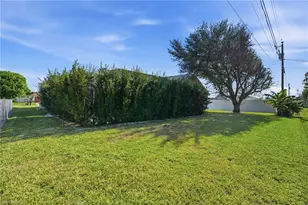 3412 SW 1st Ave, Cape Coral, FL 33914 - Photo 44