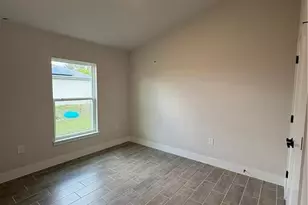 2605 NE 1st Pl, Cape Coral, FL 33909 - Photo 6