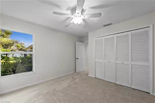 11480 Waterford Village Dr, Fort Myers, FL 33913 - Photo 20