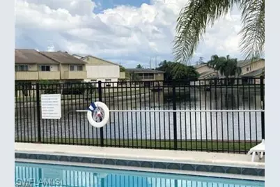 639 SE 13th Ave #119, Cape Coral, FL 33990 - Photo 28