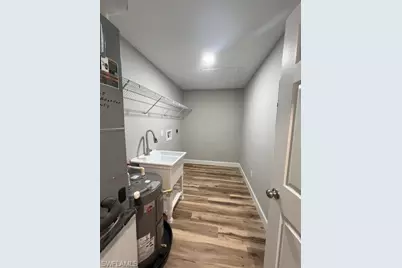 639 SE 13th Ave #119, Cape Coral, FL 33990 - Photo 16