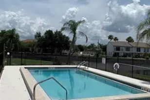 639 SE 13th Ave, Cape Coral, FL 33990 - Photo 26