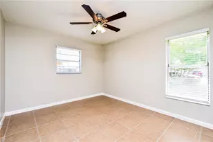 18608 Sebring Rd, Fort Myers, FL 33967 - Photo 12