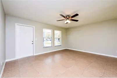 18608 Sebring Rd, Fort Myers, FL 33967 - Photo 2