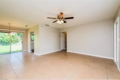 18608 Sebring Rd, Fort Myers, FL 33967 - Photo 4
