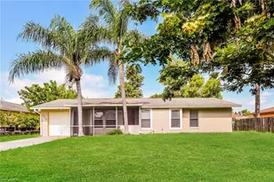 18608 Sebring Rd, Fort Myers, FL 33967 - Photo 1