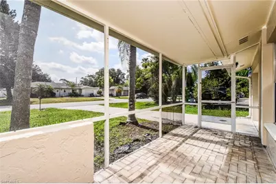 18608 Sebring Rd, Fort Myers, FL 33967 - Photo 14