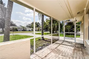 18608 Sebring Rd, Fort Myers, FL 33967 - Photo 14