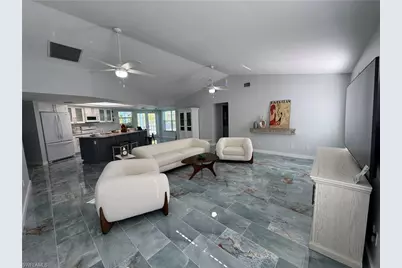 3707 SE 8 Pl, Cape Coral, FL 33904 - Photo 2