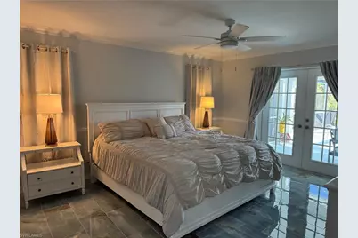 3707 SE 8 Pl, Cape Coral, FL 33904 - Photo 10