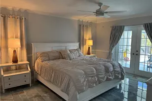 3707 SE 8th Pl, Cape Coral, FL 33904 - Photo 10