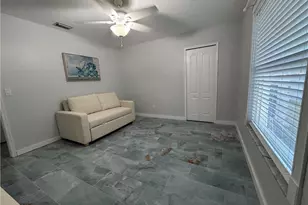 3707 SE 8th Pl, Cape Coral, FL 33904 - Photo 12