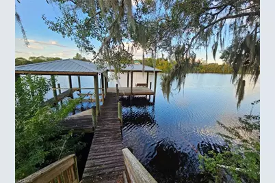 3680 Ft Denaud Rd, Labelle, FL 33935 - Photo 2
