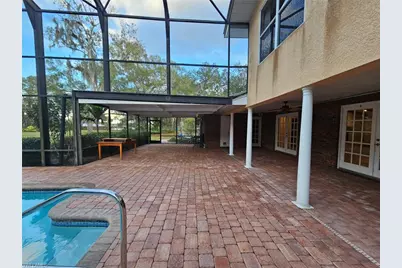 3680 Ft Denaud Rd, Labelle, FL 33935 - Photo 16