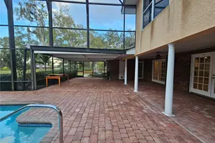 3680 Fort Denaud Rd, Labelle, FL 33935 - Photo 16