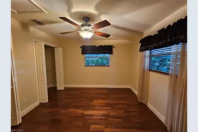 3680 Ft Denaud Rd, Labelle, FL 33935 - Photo 28