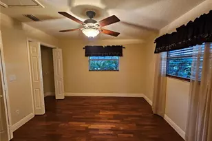 3680 Fort Denaud Rd, Labelle, FL 33935 - Photo 28