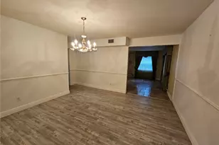 3680 Fort Denaud Rd, Labelle, FL 33935 - Photo 12