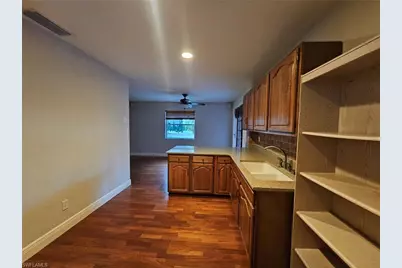 3680 Ft Denaud Rd, Labelle, FL 33935 - Photo 26