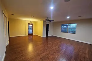 3680 Fort Denaud Rd, Labelle, FL 33935 - Photo 24