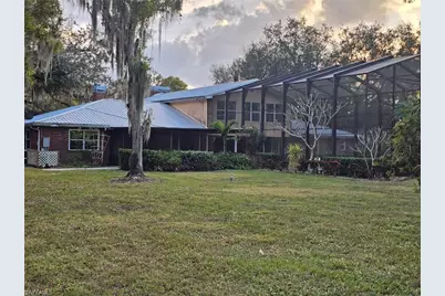 3680 Ft Denaud Rd, Labelle, FL 33935 - Photo 8