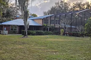 3680 Fort Denaud Rd, Labelle, FL 33935 - Photo 8