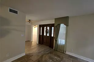 3680 Fort Denaud Rd, Labelle, FL 33935 - Photo 10