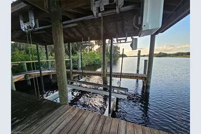 3680 Ft Denaud Rd, Labelle, FL 33935 - Photo 46