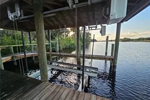 3680 Fort Denaud Rd, Labelle, FL 33935 - Photo 46