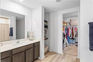 2506 NW 3rd Ave, Cape Coral, FL 33993 - Photo 28