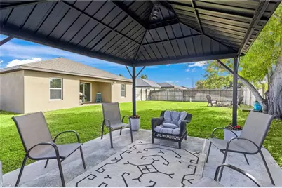 2506 NW 3rd Ave, Cape Coral, FL 33993 - Photo 36