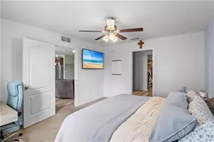 2506 NW 3rd Ave, Cape Coral, FL 33993 - Photo 26
