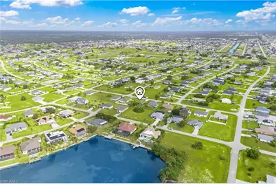 2506 NW 3rd Ave, Cape Coral, FL 33993 - Photo 6